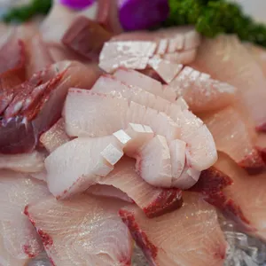 완도산회포장마차 사진