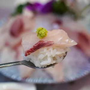 완도산회포장마차 사진