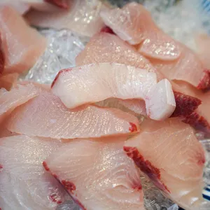 완도산회포장마차 사진