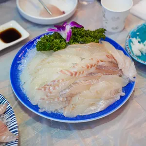 완도산회포장마차 사진