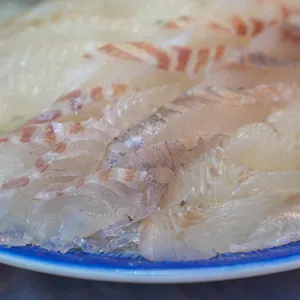 완도산회포장마차 사진