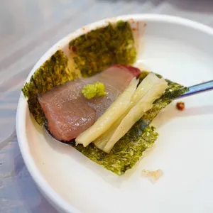 완도산회포장마차 리뷰 사진