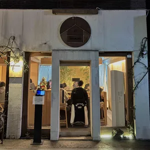 샤브로21 리뷰 사진