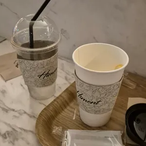 브랜뉴 하이몬드 사진