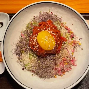 움식당 사진