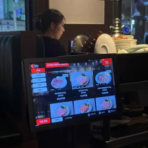 하선옥 리뷰 사진