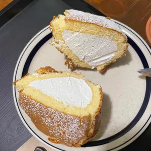 오프닝포트 사진