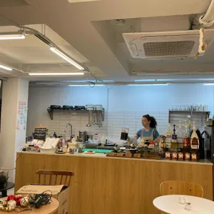 써니브레드 리뷰 사진
