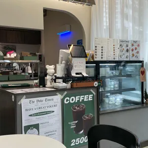 요커 사진 1