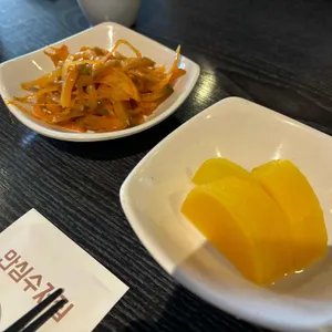 하오메이 사진
