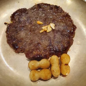 정이담 사진