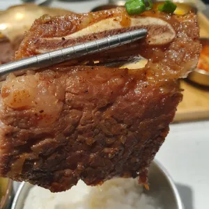 정이담 사진