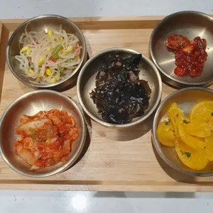 정이담 사진