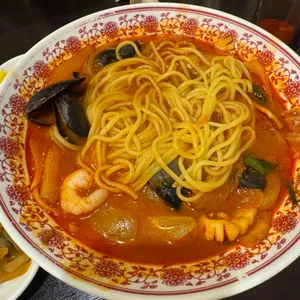 만옥 리뷰 사진