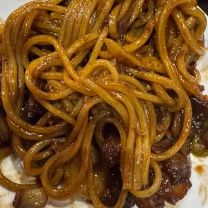만옥 리뷰 사진