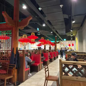 만옥 리뷰 사진