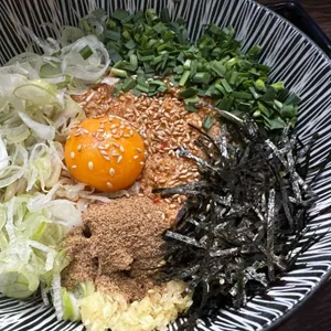 카이조쿠라멘 사진 2