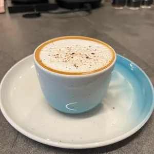 온니컵 로스터리 사진