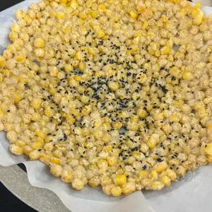 타오마라탕 사진