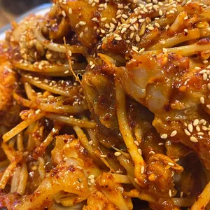 It's 찜이야기 사진