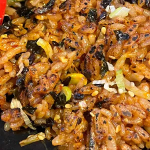 It's 찜이야기 사진