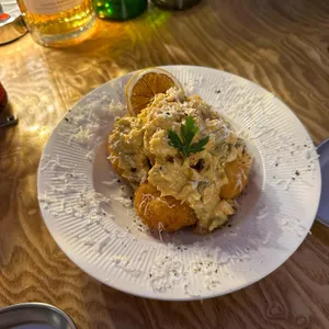 바리치 사진