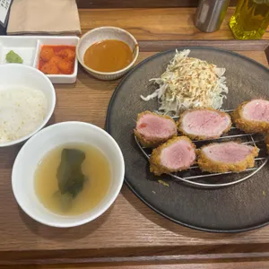 츠키젠 사진