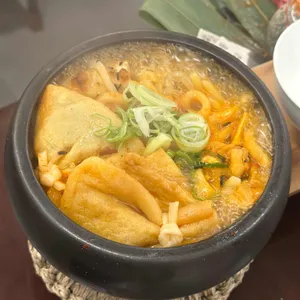 워낭 사진