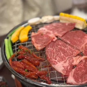 워낭 사진