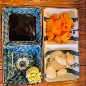 오히루텐 사진