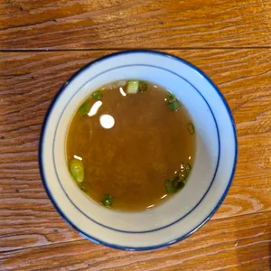 오히루텐 사진