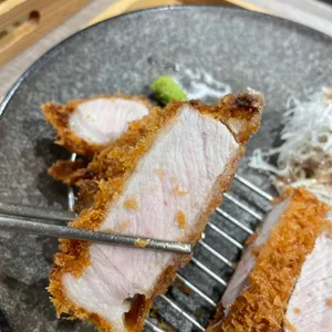 츠키젠 사진