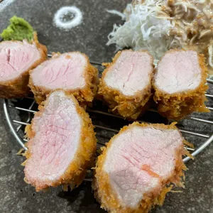 츠키젠 사진