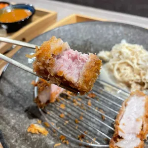 츠키젠 사진