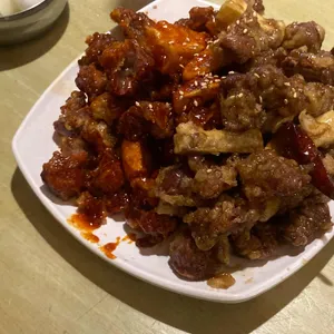 만남의광장 사진
