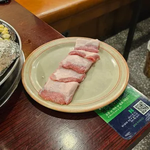 동래정 사진
