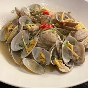 이자카야 룸 사진
