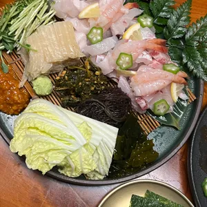 수이 사진