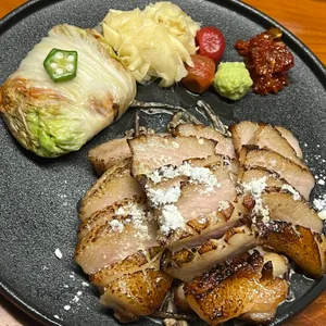 수이 사진
