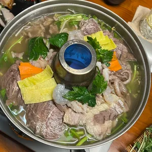수이 사진