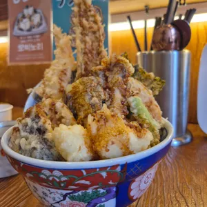 오히루텐 사진