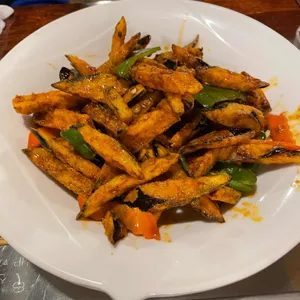 용산양꼬치 사진