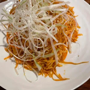 용산양꼬치 사진