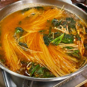 용산양꼬치 사진