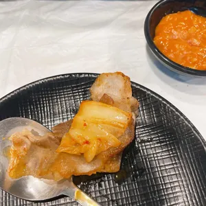 동춘돌곱창 사진