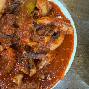 서린낙지 리뷰 사진