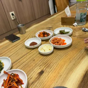성광식당 사진