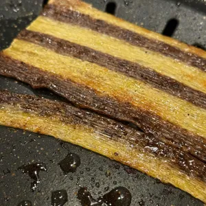 걸리버막창 사진