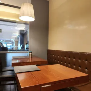 안동국시 리뷰 사진