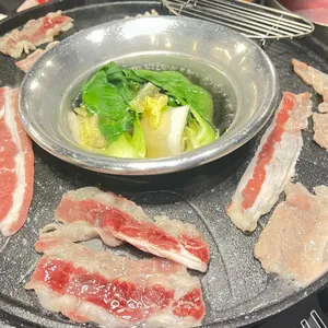 소담촌 사진
